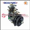 Fuel Injection Pumps Diesel Engines VE4-11F1900L064