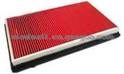 Air Filter NA289, ADS72211, PC556, ADN12215, PC515, 1444L1, 1112655, 1137495, 94455838, 834289, 25062320, 834250, 224, 8941226120, 8941326780, 894516