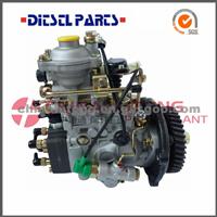 Fuel Injection Pumps Diesel Engines VE4-11F1900L064