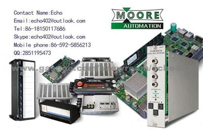 NATIONAL INSTRUMENTS NI PXI-1042Q For Sale