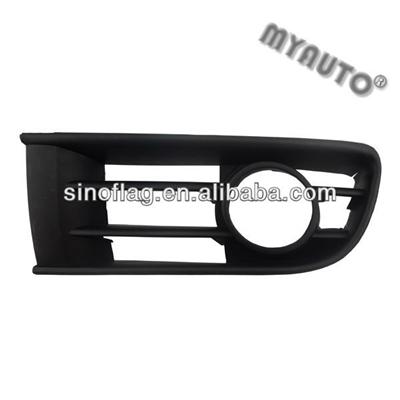 Fog Light Case used for vw polo 2002