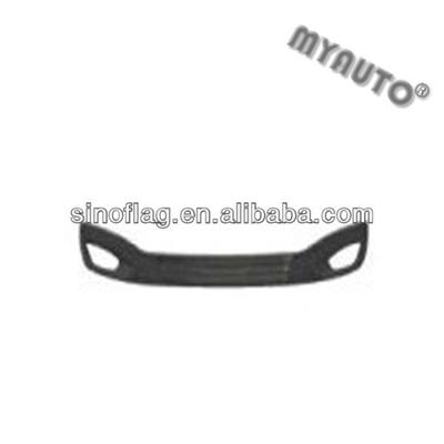 BUMPER GRILLE USED FOR KIA RIO