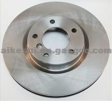 Disk Brake C13065