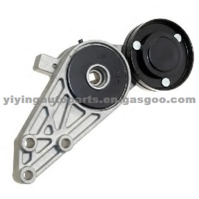 V-Belt Tensioner For AUDI 058903133,058903133A,058903133B,058903133D