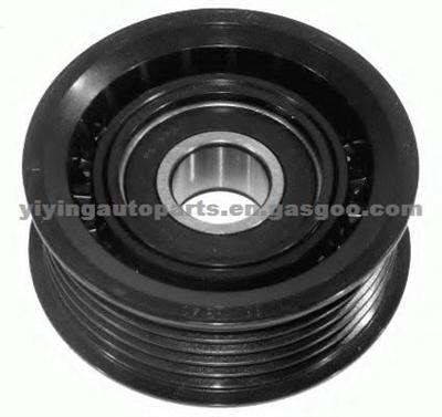 V-Belt Tensioner For AUDI 059903341A,059903341E,059903341J