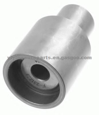 Guide Pulley For AUDI/VW 038109244E