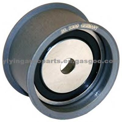 Guide Pulley For AUDI/VW 078109244H