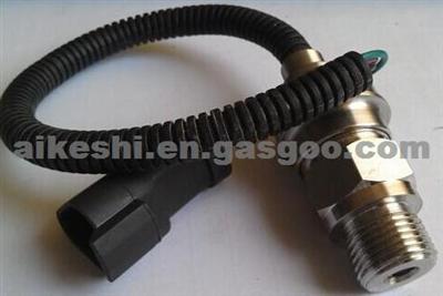 Pressure Sensor 221- 8859