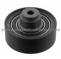 Guide Pulley For AUDI 038109244B,038109244C,038109244H,038109244M