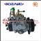 Fuel Injection Pump Diesel Engine VE4-11F1900LNJ03 - img1