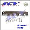 Exhaust Manifold For Ford Excursion F250 F350 6.8 Right YC2Z-9430-AA YC2Z9430AA 674-782 674782