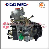 Ve Diesel Fuel Injection Pump VE4-11F1900L005