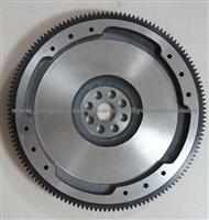 High Quality ISUZU Truck Flywheel