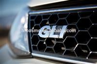 Sell well ventilation effect GLI front grill front grill