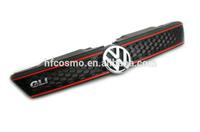 Front Grille for Toyota LEXUS GSV40 53111-33260 Car Auto Parts GLI front grill