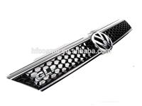 car front grill/auto front grill/front grill GLI front grill