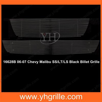 automotive front grille chevrolet/chevrolet front grille/grille chevrolet