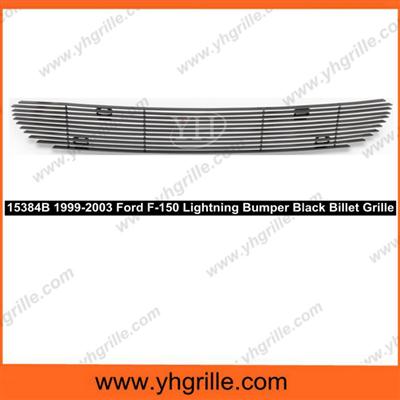 grille ford f150/ford f150 front bumper/ford front bumper grille