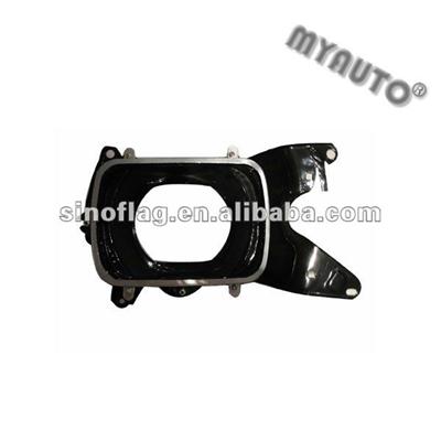 HEAD LAMP CASE USED FOR TOYOTA HIACE 95''