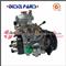 Ve Diesel Fuel Injection Pump VE4-11F1900L005 - img1