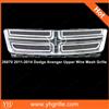 shanxi design Avenger auto front Mesh Grille