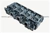 Cylinder Head For KIA