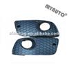 FOG LAMP CASE USED FOR VW SAGITR