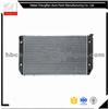 Cooling System Auto Parts Radiator For CV/GMC OEM:52460847/52467232