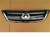 Mazda 3 Carbon Fiber Front Grille Grill front grill