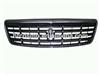 Japan toyota car grille GLI front grill
