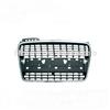 Manufacture car chrome front grille