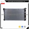 Good Quality CV/GMC Radiator 3043880 /3043882/3046782 /3049172 3051136 3051137