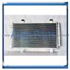 TYC 3693 Ac Condenser For Suzuki SX4 2.0L L4 95310-80J00 SZ3030124 4819 7-3693