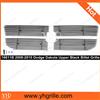 china custom Dakota car front billet grille