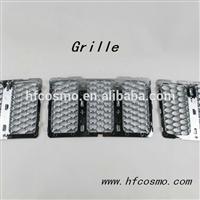 Factory car front grille auto front grille