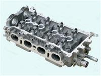 Cylinder Head 1ZZ