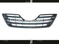 car grill front grille for Renault Koleos car tuning car tuning