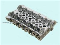 Cylinder Head G9U/G9T