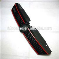 car accessories Front Grill GLI front grill