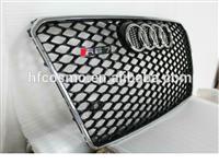 CAR RADIATOR GRILLE OEM Car Front Grille