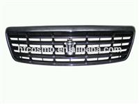 Japan toyota car grille GLI front grill