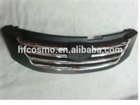 Front Lower Grill Front Grille OEM 68093930AC