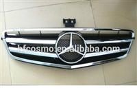 front grille Car Accessories front grill for different cars