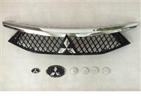 front grill front grille for toyota hiace 2005-2009