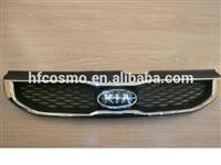 accessories auto front grille car front grille