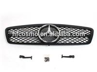 auto front grille Auto Spare Part Front Grill