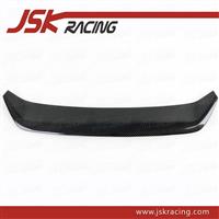 CARBON FIBER FRONT GRILLE FOR NISSAN R35 GTR (JSK220907)