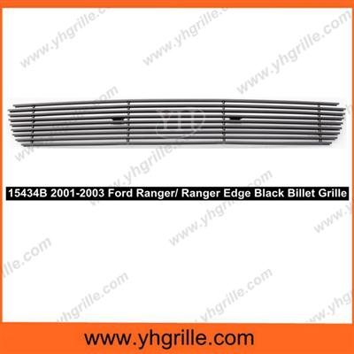 Fit 2001-2003 Year Front Grille for ford ranger