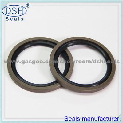 Double Acting Seal Wholesale