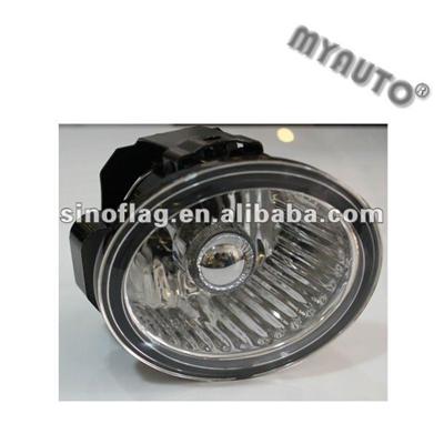 FOG LAMP USED FOR INFINITE FX